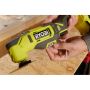MULTIVERKTYG RYOBI RMT18-1C20G ONE+ 18V 1X2,0AH