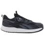 SKYDDSSKO REEBOK IB3613 S1PS STRL 46 SVART