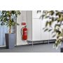 BRANDSKYDDSPAKET NEXA ABC-PULVER 6KG RÖD               