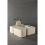 SOFFBORD VENTURE HOME NORDLAND BEIGE