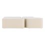 SOFFBORD VENTURE HOME NORDLAND BEIGE