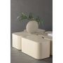 SOFFBORD VENTURE HOME NORDLAND BEIGE