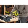 VERKTYGSPAKET RYOBI R18CK6 ONE+ 18V 2X4,0AH