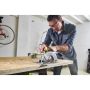 VERKTYGSPAKET RYOBI R18CK6 ONE+ 18V 2X4,0AH