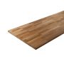 BÄNKSKIVA NQD SURFACES CARPENTER EK B/C 27X635X3620MM 