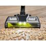 SKAFTDAMMSUGARE RYOBI PREMIUM RASV18BL-0 ONE+ 18V UTAN BATTERI 