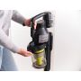 SKAFTDAMMSUGARE RYOBI PREMIUM RASV18BL-0 ONE+ 18V UTAN BATTERI 