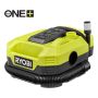 MULTIKOMPRESSOR RYOBI RMI18-0 ONE+ 18V UTAN BATTERI