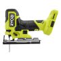 STICKSÅG RYOBI RJS18BX-0 ONE+ HP 18V UTAN BATTERI 
