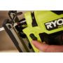 STICKSÅG RYOBI RJS18BX-0 ONE+ HP 18V UTAN BATTERI 