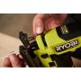 STICKSÅG RYOBI RJS18BX-0 ONE+ HP 18V UTAN BATTERI 