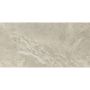 KLINKER TEMPO NATURE 30X60MM 1,44M²/KRT