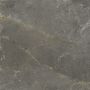 KLINKER TEMPO DARK 60,5X60,5MM 1,46M²/KRT