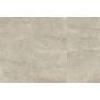 KLINKER TEMPO NATURE 60,5X60,5MM 1,46M²/KRT