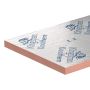 KOOLTHERM K12XL KINGSPAN 45MM VÄDERSKIVA 1200X2700MM