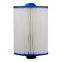 FILTER WELLIS COARSE TILL CAMARGUE SPIRIT VIT