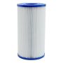 FILTER WELLIS FLOATING TILL CAMARGUE SPABAD (EJ SPIRIT)