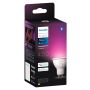 LJUSKÄLLA PHILIPS HUE LED SPOT GU10