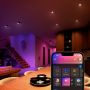LJUSKÄLLA PHILIPS HUE SPOT WCA 4,2W 2-PACK 