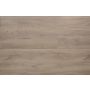 KORKGOLV WALLMANN ORGANIC SILENT WHITE OAK 