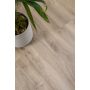 KORKGOLV WALLMANN ORGANIC SILENT WHITE OAK 