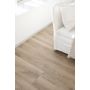 KORKGOLV WALLMANN ORGANIC SILENT WHITE OAK 