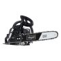 MOTORSÅG SCHEPPACH CSP41 35CM 41CC