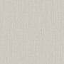 TAPET SUPERFRESCO EASY GRASS LIGHT SAND 121307