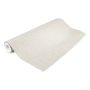 TAPET SUPERFRESCO EASY GRASS LIGHT SAND 121307