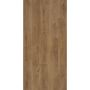 LAMINATGOLV BERRYALLOC OCEAN+ 8 V4 TEXAS LIGHT BROWN 2,2 M²/PKT