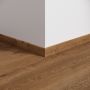LAMINATGOLV BERRYALLOC OCEAN+ 8 V4 TEXAS LIGHT BROWN 2,2 M²/PKT