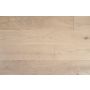 PARKETTGOLV NQD OAK HARVEST 1-STAV 2,89M²