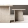 SOFFBORD VENTURE HOME SALA 60/40CM BEIGE