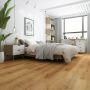 VINYLGOLV B!DESIGN SPC HUDSON OAK 2,208M²/PKT