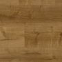 VINYLGOLV B!DESIGN SPC HUDSON OAK 2,208M²/PKT
