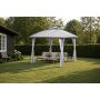 PAVILJONG SUNFUN PALMA 3X3M