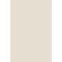 DEKORPLAST DC-FIX SIDENMATT 45X200CM 