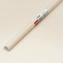 DEKORPLAST DC-FIX SIDENMATT 45X200CM 