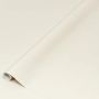 DEKORPLAST DC-FIX SIDENMATT 45X200CM 