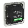 GOLVTERMOSTAT ABB JUSSI BLUETOOTH 16A 230V