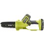 GRENSÅG RYOBI RY18PS15A-120 ONE+ 18V 1X2,0AH 