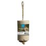 TALGKORV GARDEN LIFE XXL 750G