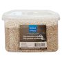 SOLROSFRÖ GARDEN LIFE SKALADE 3KG