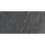 KLINKER LIGURE ANTRACIT 30X60CM 1,26 M²/KRT