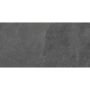KLINKER LIGURE ANTRACIT 30X60CM 1,26 M²/KRT