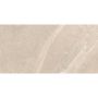 KLINKER LIGURE SAND 30X60CM 1,26 M²/KRT