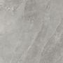KLINKER LIGURE GRÅ 60X60CM 1,44 M²/KRT