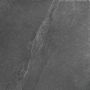 KLINKER LIGURE ANTRACIT 60X60CM 1,44 M²/KRT