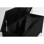 DYNBOX SUNFUN KONSTROTTING MEDIUM 60X50X130CM SVART 