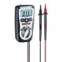 MULTIMETER LASERLINER UNIVERSAL
